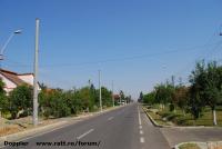 Imagine atasata: Troleibuz Ghiroda - 2015.08.09 - 077.jpg